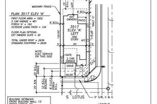 3748 S Lotus, Mesa, AZ 85212 - Photo 3