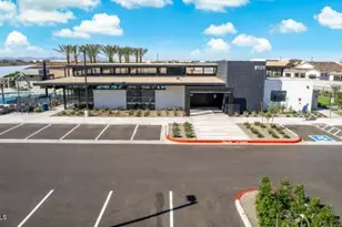 3748 S Lotus, Mesa, AZ 85212 - Photo 7