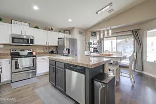 2810 W Jasper Butte Dr, San Tan Valley, AZ 85144 - Photo 3