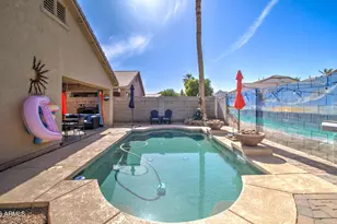 2810 W Jasper Butte Dr, San Tan Valley, AZ 85144 - Photo 11