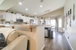 2810 W Jasper Butte Dr, San Tan Valley, AZ 85144 - Photo 19