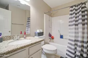 2810 W Jasper Butte Dr, San Tan Valley, AZ 85144 - Photo 33