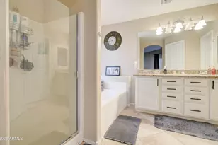 2810 W Jasper Butte Dr, San Tan Valley, AZ 85144 - Photo 29