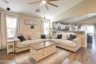 2810 W Jasper Butte Dr, San Tan Valley, AZ 85144 - Photo 15