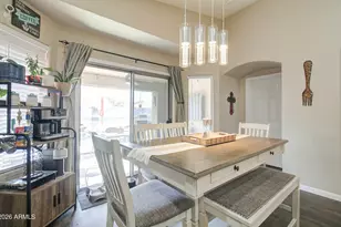 2810 W Jasper Butte Dr, San Tan Valley, AZ 85144 - Photo 27
