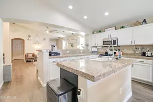 2810 W Jasper Butte Dr, San Tan Valley, AZ 85144 - Photo 21