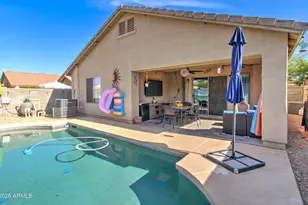 2810 W Jasper Butte Dr, San Tan Valley, AZ 85144 - Photo 13