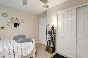 2810 W Jasper Butte Dr, San Tan Valley, AZ 85144 - Photo 35