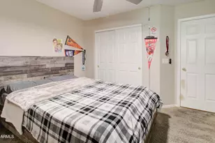 2810 W Jasper Butte Dr, San Tan Valley, AZ 85144 - Photo 37