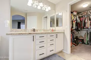 2810 W Jasper Butte Dr, San Tan Valley, AZ 85144 - Photo 31