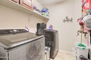 2810 W Jasper Butte Dr, San Tan Valley, AZ 85144 - Photo 39