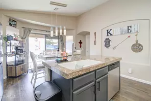 2810 W Jasper Butte Dr, San Tan Valley, AZ 85144 - Photo 25
