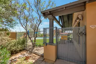 20801 N 90th, Scottsdale, AZ 85255 - Photo 19