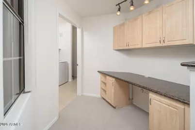 20801 N 90th #222, Scottsdale, AZ 85255 - Photo 23