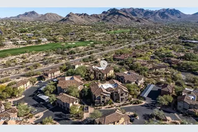 20801 N 90th #222, Scottsdale, AZ 85255 - Photo 3