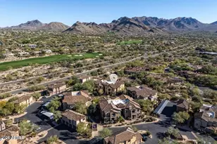 20801 N 90th, Scottsdale, AZ 85255 - Photo 3