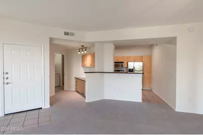 20801 N 90th #222, Scottsdale, AZ 85255 - Photo 7