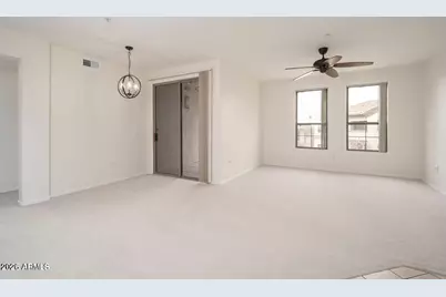 20801 N 90th #222, Scottsdale, AZ 85255 - Photo 5