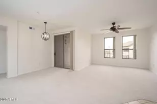 20801 N 90th, Scottsdale, AZ 85255 - Photo 5