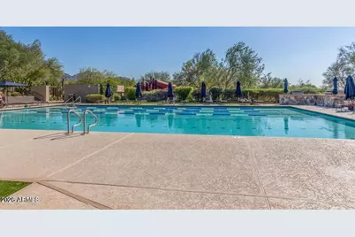 20801 N 90th #222, Scottsdale, AZ 85255 - Photo 35