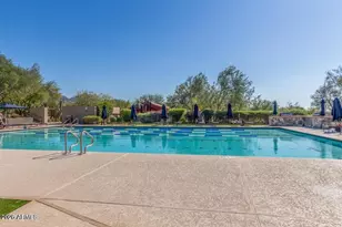 20801 N 90th, Scottsdale, AZ 85255 - Photo 35