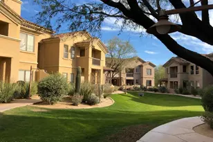 20801 N 90th, Scottsdale, AZ 85255 - Photo 1