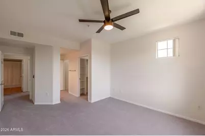 20801 N 90th #222, Scottsdale, AZ 85255 - Photo 11