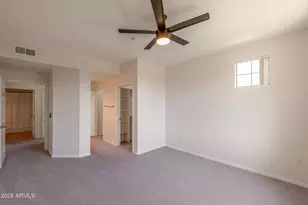 20801 N 90th, Scottsdale, AZ 85255 - Photo 11