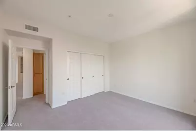 20801 N 90th #222, Scottsdale, AZ 85255 - Photo 15