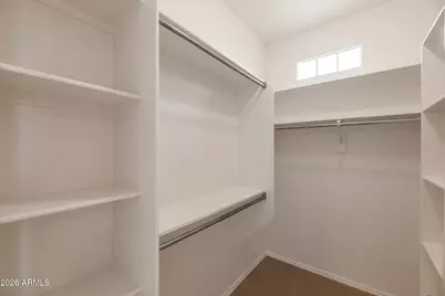 20801 N 90th #222, Scottsdale, AZ 85255 - Photo 13