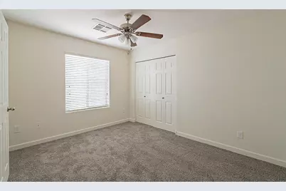 17223 N Cave Creek Road #7, Phoenix, AZ 85032 - Photo 23