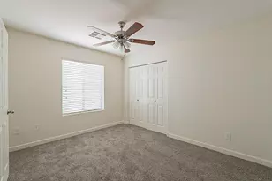 17223 N Cave Creek Rd, Phoenix, AZ 85032 - Photo 23