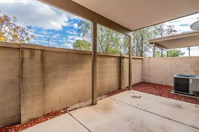 17223 N Cave Creek Road #7, Phoenix, AZ 85032 - Photo 43