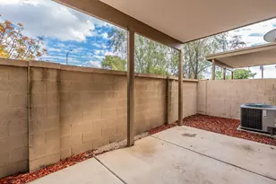 17223 N Cave Creek Rd, Phoenix, AZ 85032 - Photo 43