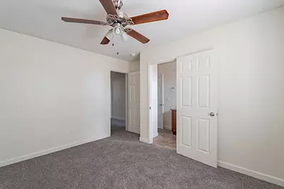 17223 N Cave Creek Road #7, Phoenix, AZ 85032 - Photo 25