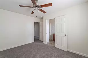 17223 N Cave Creek Rd, Phoenix, AZ 85032 - Photo 25