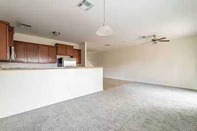 17223 N Cave Creek Road #7, Phoenix, AZ 85032 - Photo 7