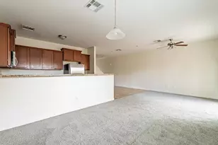17223 N Cave Creek Rd, Phoenix, AZ 85032 - Photo 7