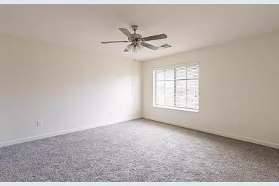 17223 N Cave Creek Road #7, Phoenix, AZ 85032 - Photo 33