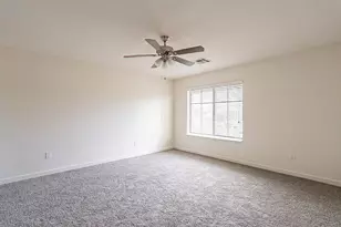 17223 N Cave Creek Rd, Phoenix, AZ 85032 - Photo 33
