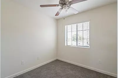 17223 N Cave Creek Road #7, Phoenix, AZ 85032 - Photo 29
