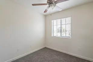 17223 N Cave Creek Rd, Phoenix, AZ 85032 - Photo 29