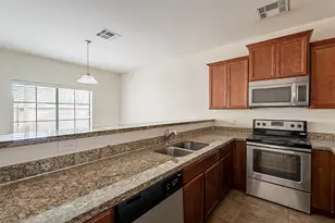 17223 N Cave Creek Rd, Phoenix, AZ 85032 - Photo 11