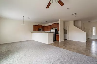 17223 N Cave Creek Road #7, Phoenix, AZ 85032 - Photo 5
