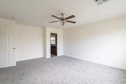 17223 N Cave Creek Road #7, Phoenix, AZ 85032 - Photo 37