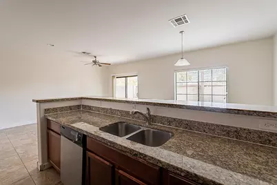 17223 N Cave Creek Road #7, Phoenix, AZ 85032 - Photo 15