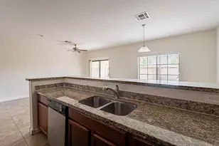 17223 N Cave Creek Rd, Phoenix, AZ 85032 - Photo 15