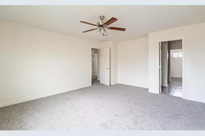17223 N Cave Creek Road #7, Phoenix, AZ 85032 - Photo 35