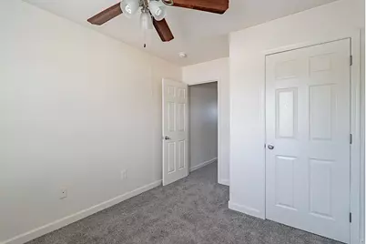 17223 N Cave Creek Road #7, Phoenix, AZ 85032 - Photo 31