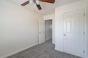 17223 N Cave Creek Rd, Phoenix, AZ 85032 - Photo 31
